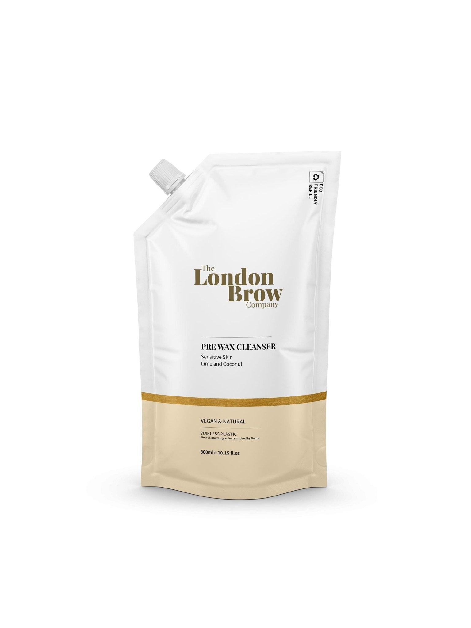 ladybuglashes lashglue lashtrays lashadhesive glueretention cloverlashes wlashes yylashes premades promades lashes