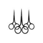 ladybuglashes lashglue lashtrays lashadhesive glueretention cloverlashes wlashes yylashes premades promades lashes