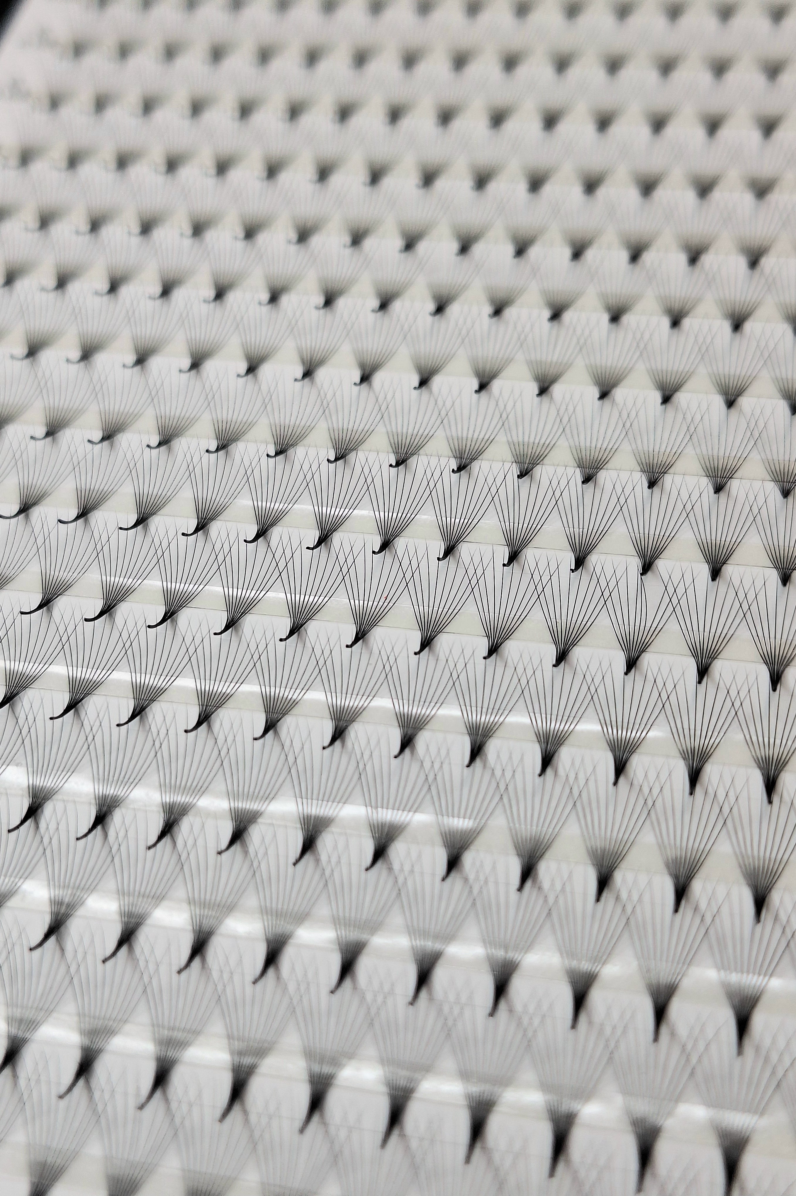 promade tray stunning 8d-20d