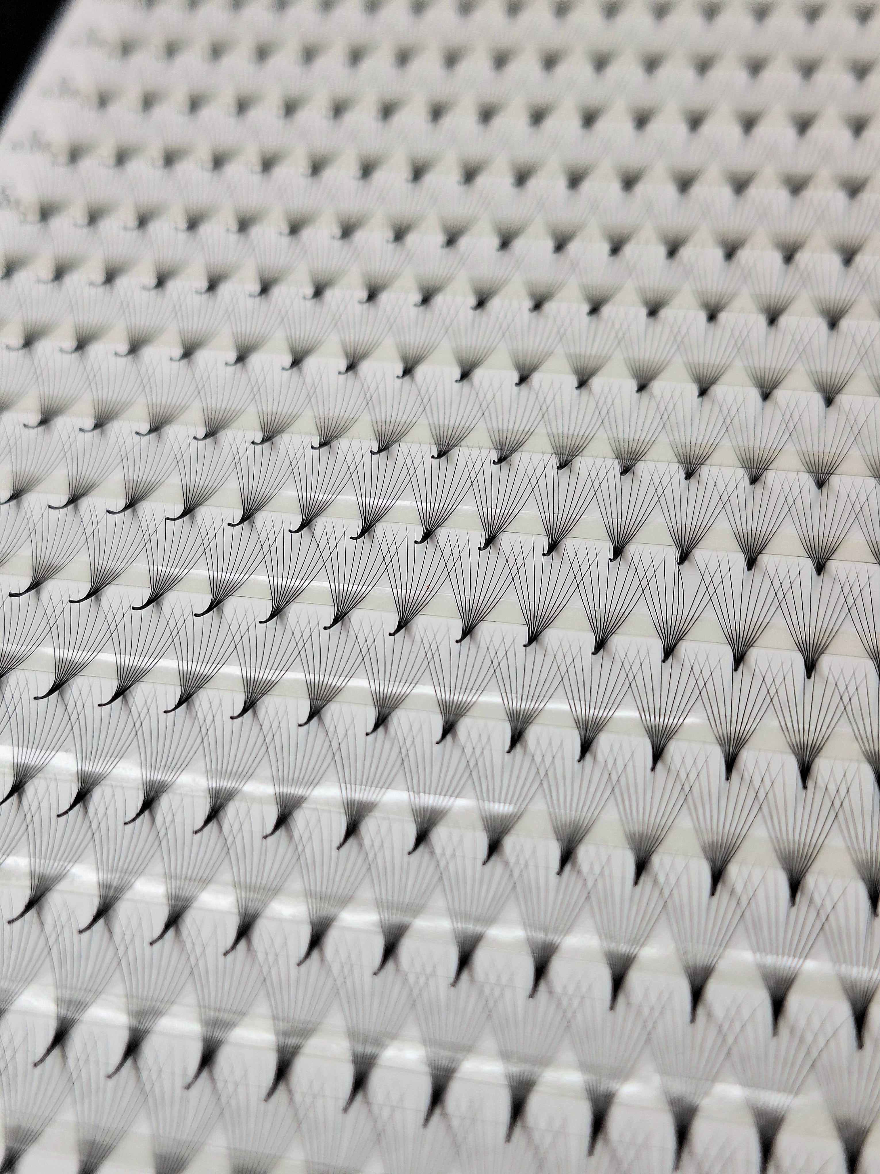 promade tray stunning 8d-20d