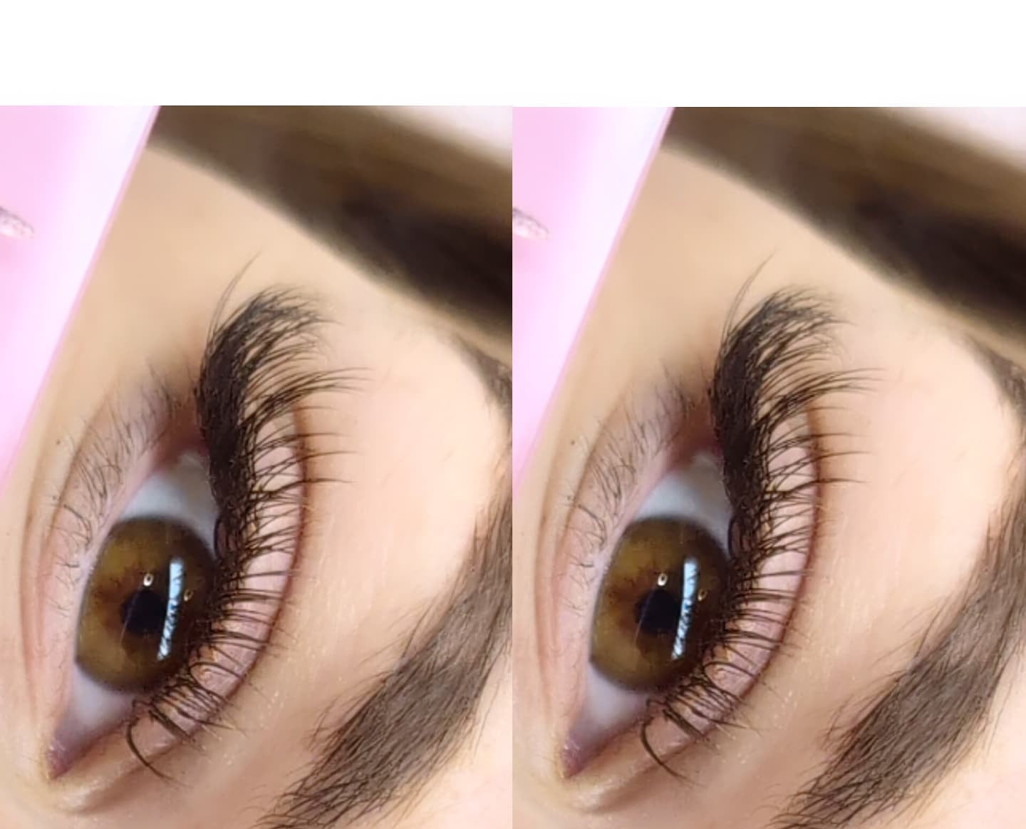 Cashmere Flat Classics – 16 Row Mixed Tray in Brown 🤎🤎 or Caramel 🤎🤎