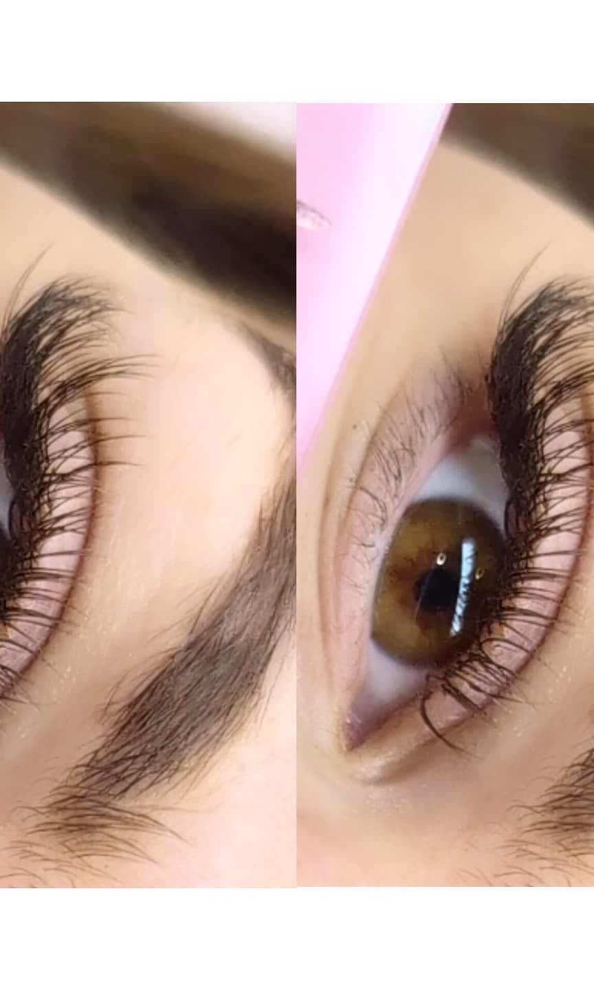 Cashmere Flat Classics – 16 Row Mixed Tray in Brown 🤎🤎 or Caramel 🤎🤎