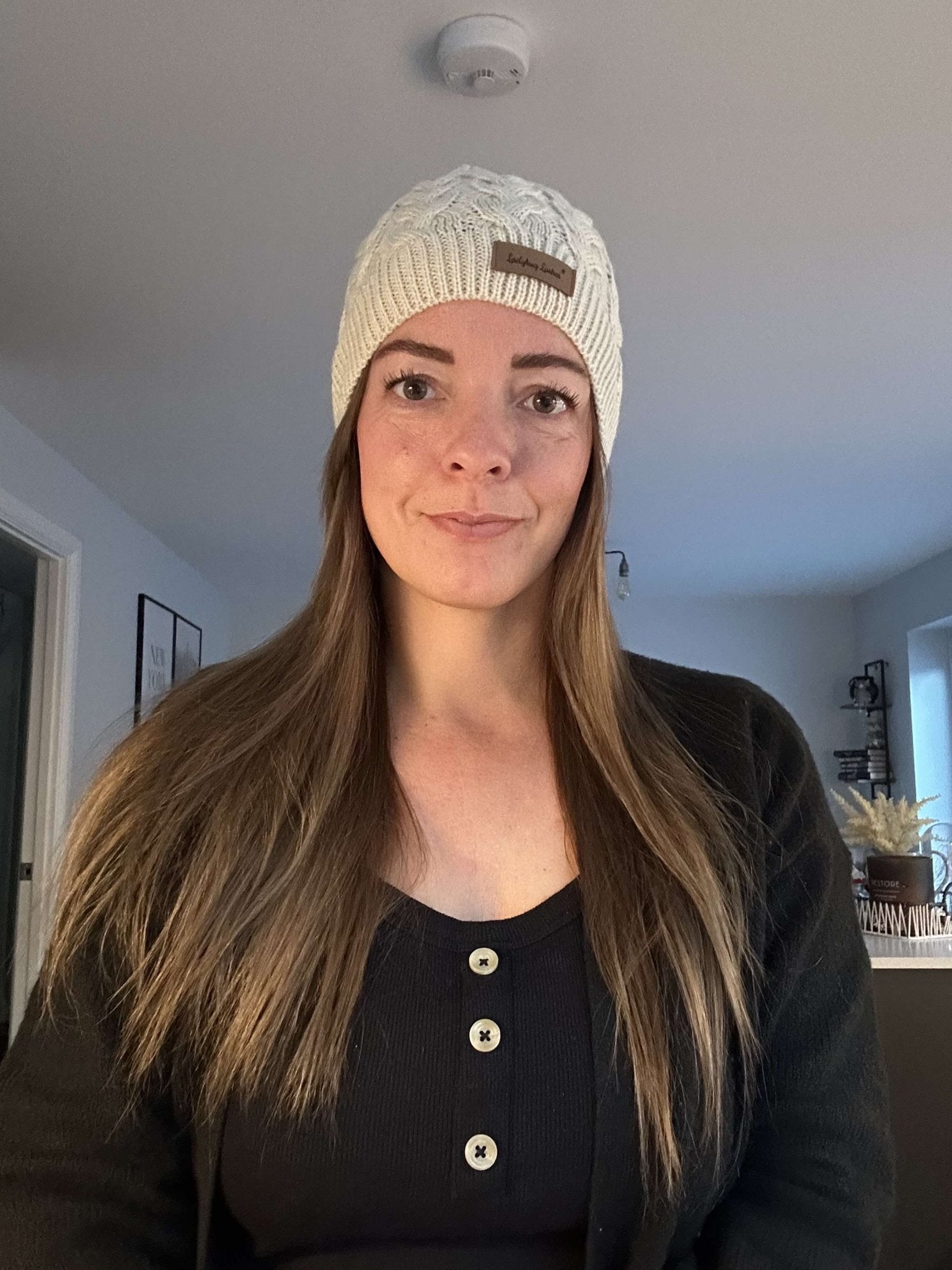 ladybuglashes lashglue lashtrays lashadhesive glueretention cloverlashes wlashes yylashes premades promades lashes