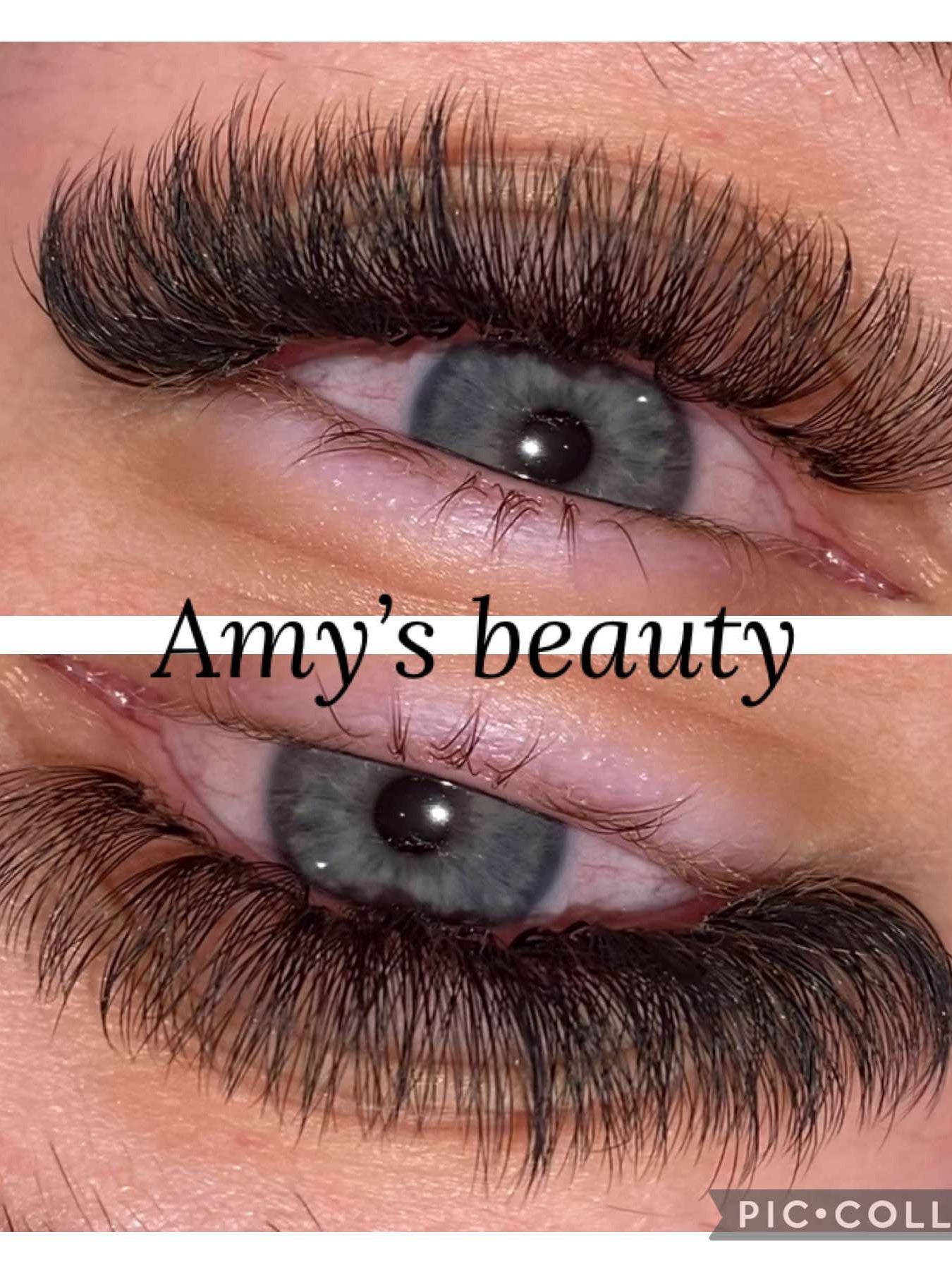 ladybuglashes lashglue lashtrays lashadhesive glueretention cloverlashes wlashes yylashes premades promades lashes