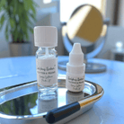 ✨ Powder Lift for Lash Lifts ✨ 5g • Cosmetic Grade UK Formula