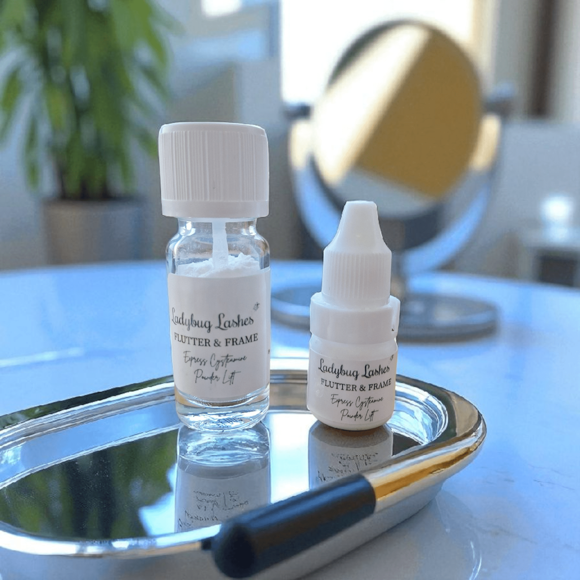 ✨ Powder Lift for Lash Lifts ✨ 5g • Cosmetic Grade UK Formula