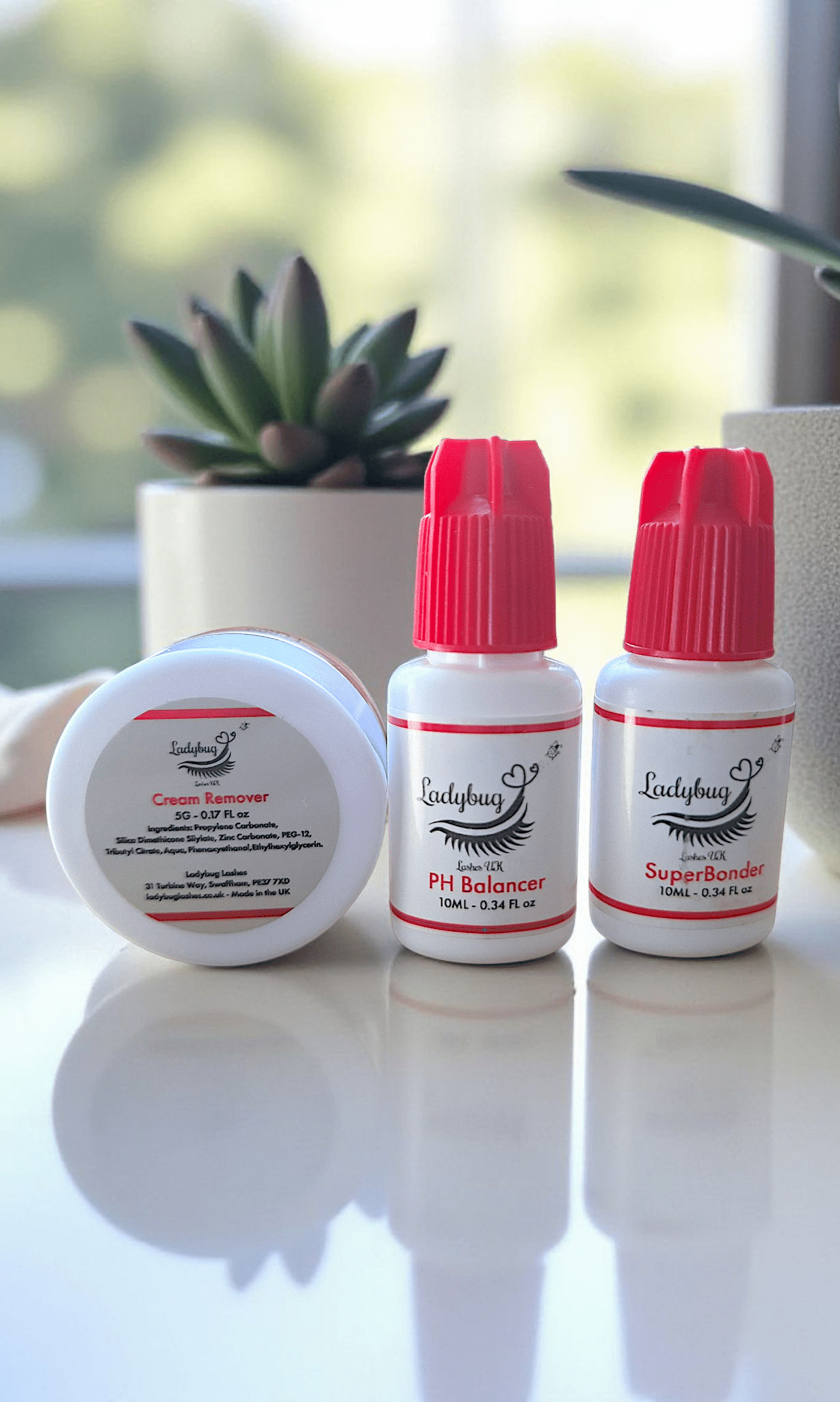 ladybuglashes lashglue lashtrays lashadhesive glueretention cloverlashes wlashes yylashes premades promades lashes