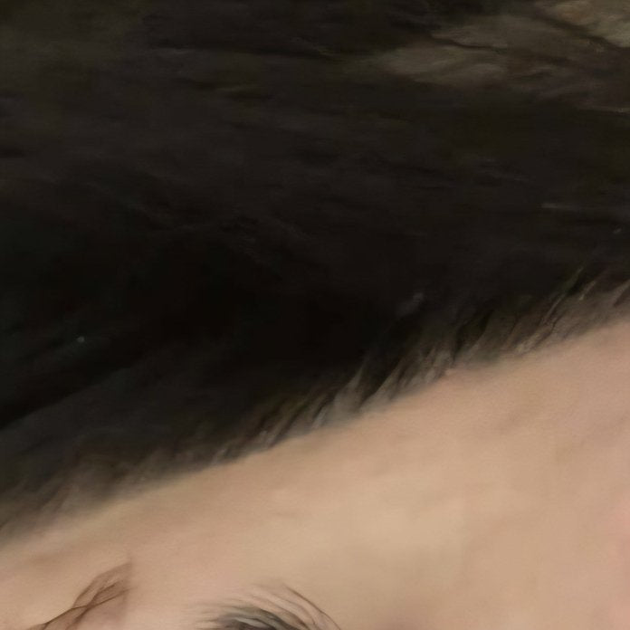 10D Clover Lashes 16 row mixed box