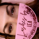 Cashmere Flat Classics β 16 Row Mixed Tray in Brown π€π€ or Caramel π€π€