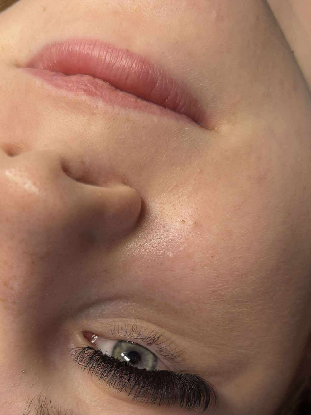 8D Clover Lashes 16 row mixed tray