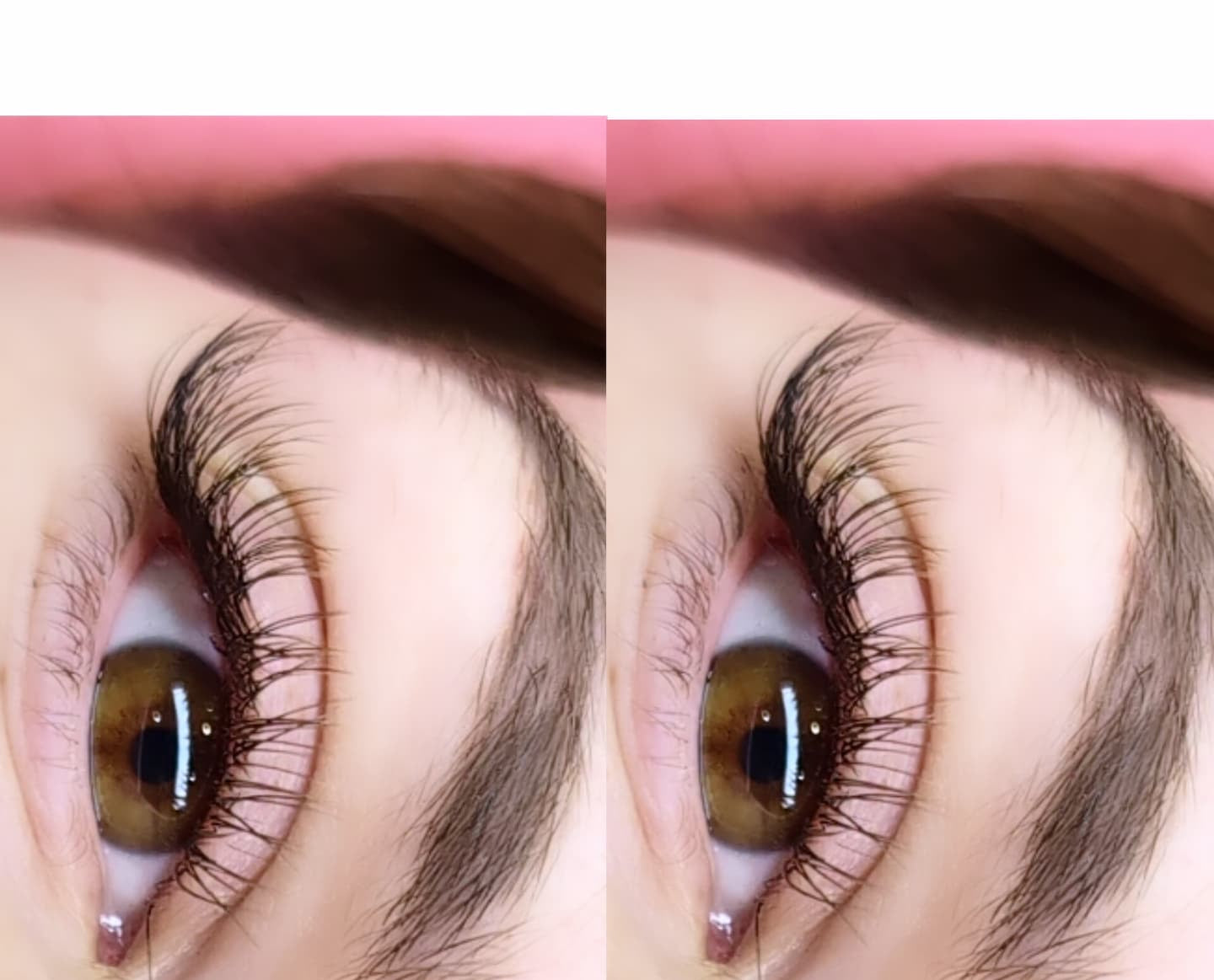 Cashmere Flat Classics – 16 Row Mixed Tray in Brown 🤎🤎 or Caramel 🤎🤎