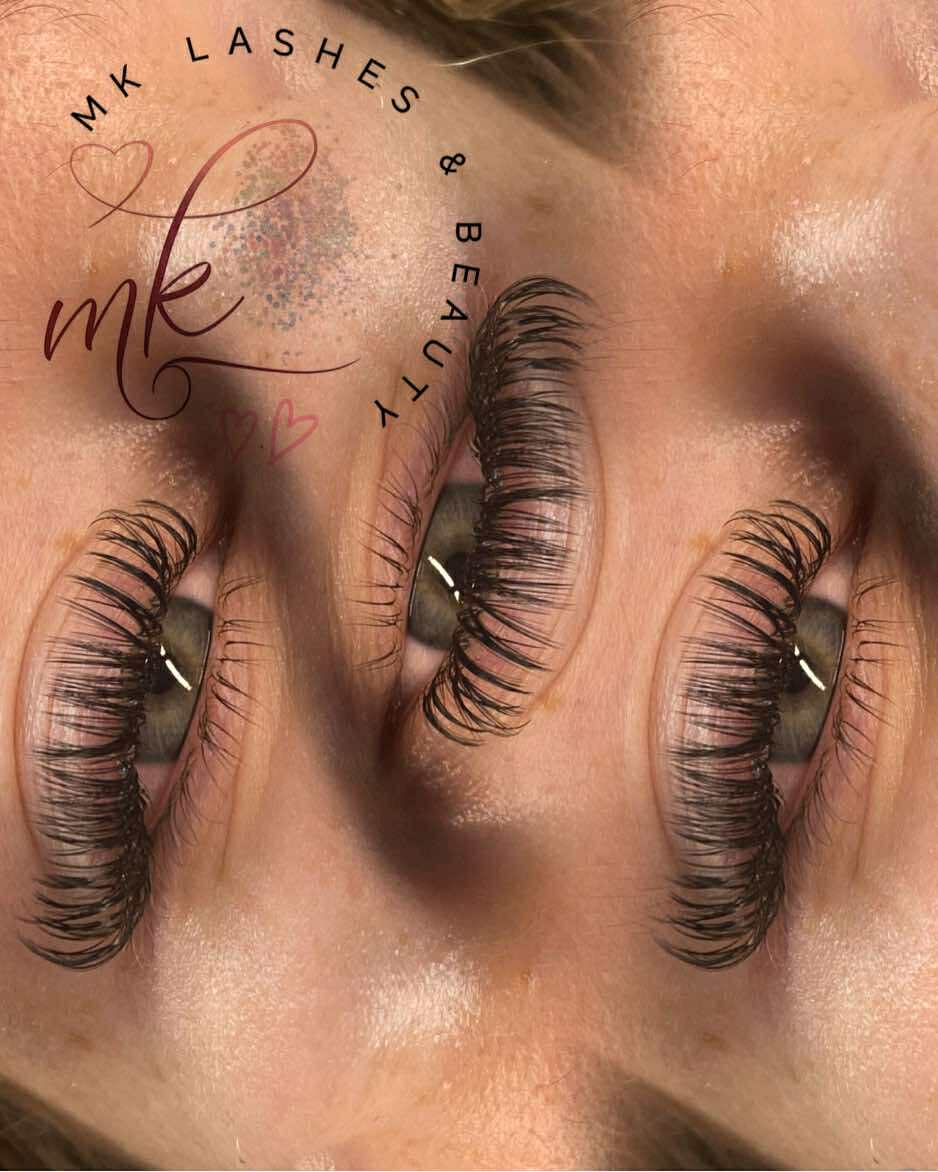 ladybuglashes lashglue lashtrays lashadhesive glueretention cloverlashes wlashes yylashes premades promades lashes