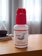 PH Balancer/Primer 10ml – Refreshing Apple Scent or Unscented