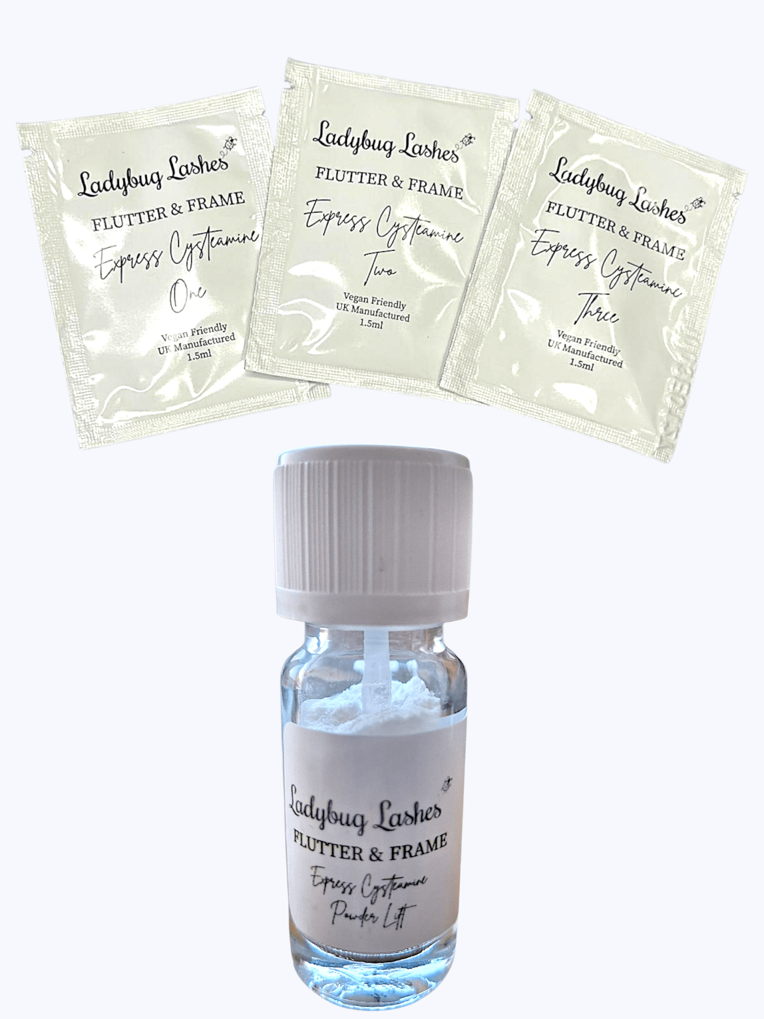 ladybuglashes lashglue lashtrays lashadhesive glueretention cloverlashes wlashes yylashes premades promades lashes