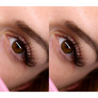 Cashmere Flat Classics β 16 Row Mixed Tray in Brown π€π€ or Caramel π€π€