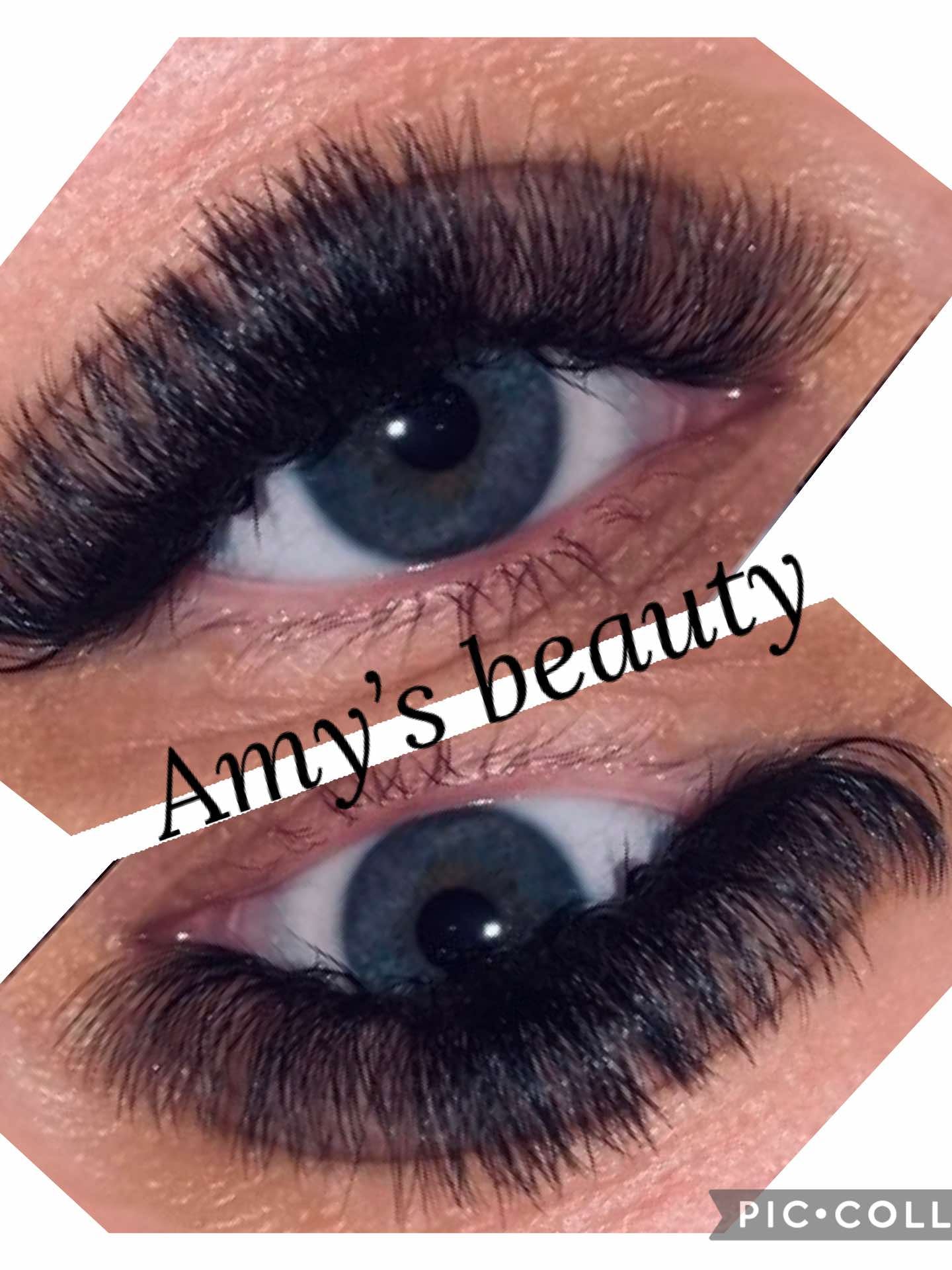 ladybuglashes lashglue lashtrays lashadhesive glueretention cloverlashes wlashes yylashes premades promades lashes