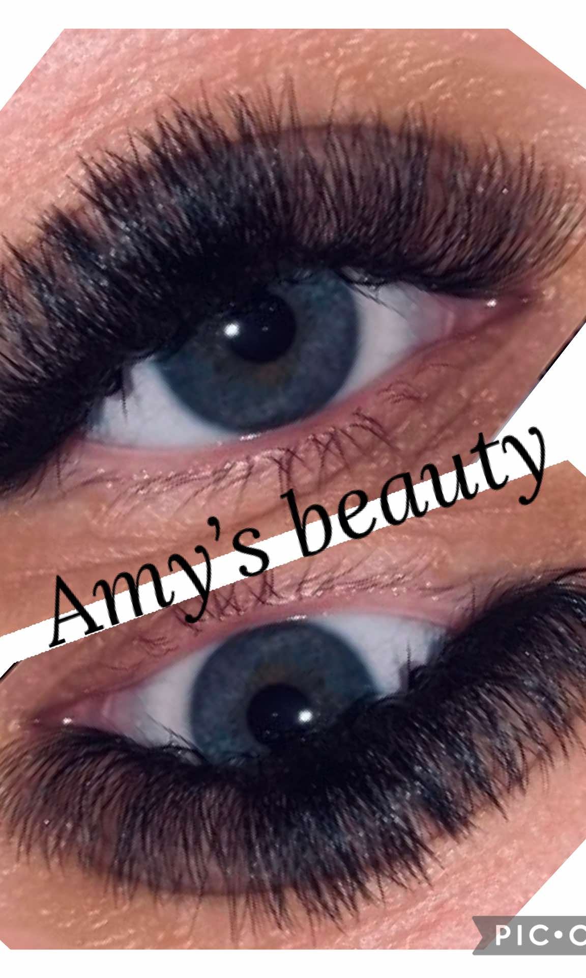 ladybuglashes lashglue lashtrays lashadhesive glueretention cloverlashes wlashes yylashes premades promades lashes