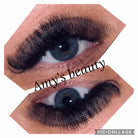 ladybuglashes lashglue lashtrays lashadhesive glueretention cloverlashes wlashes yylashes premades promades lashes