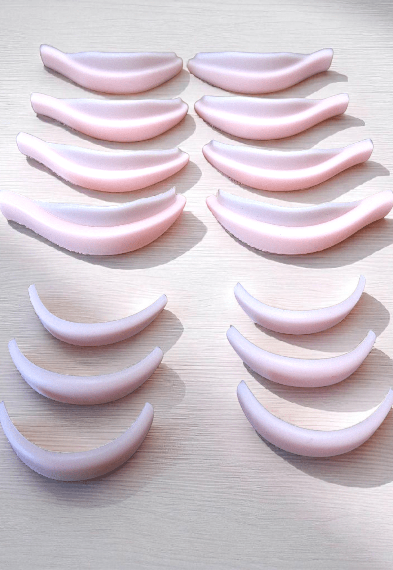 ladybuglashes lashglue lashtrays lashadhesive glueretention cloverlashes wlashes yylashes premades promades lashes