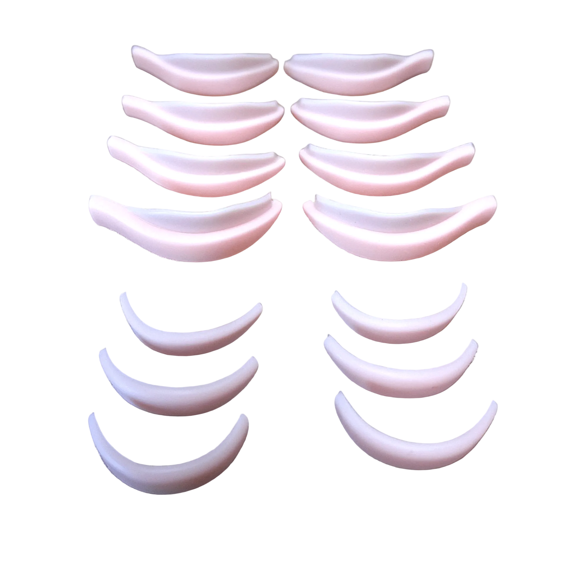 ladybuglashes lashglue lashtrays lashadhesive glueretention cloverlashes wlashes yylashes premades promades lashes