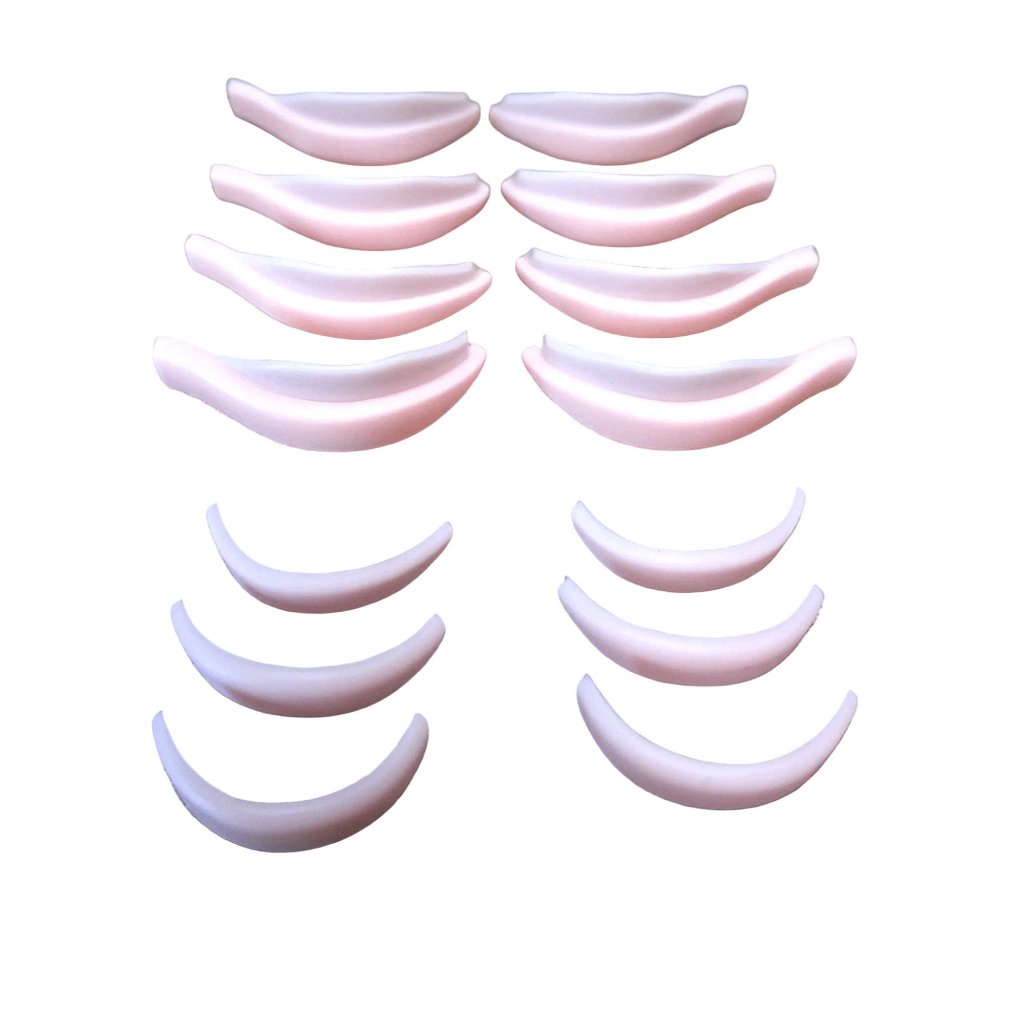 ladybuglashes lashglue lashtrays lashadhesive glueretention cloverlashes wlashes yylashes premades promades lashes