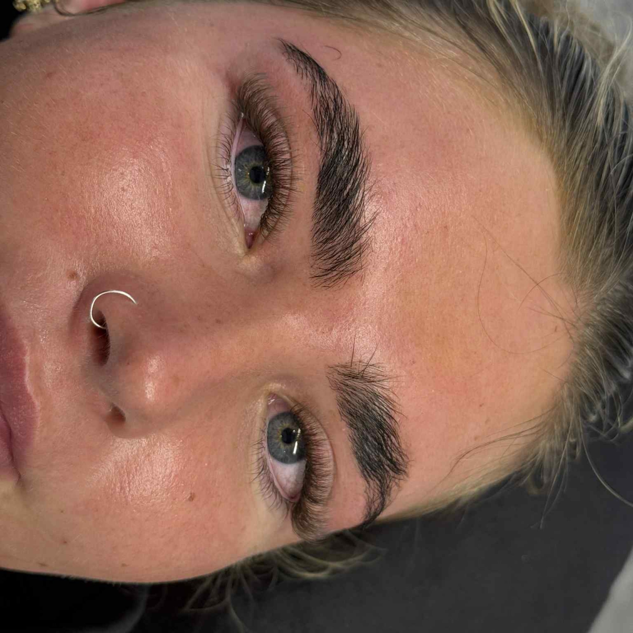 ladybuglashes lashglue lashtrays lashadhesive glueretention cloverlashes wlashes yylashes premades promades lashes