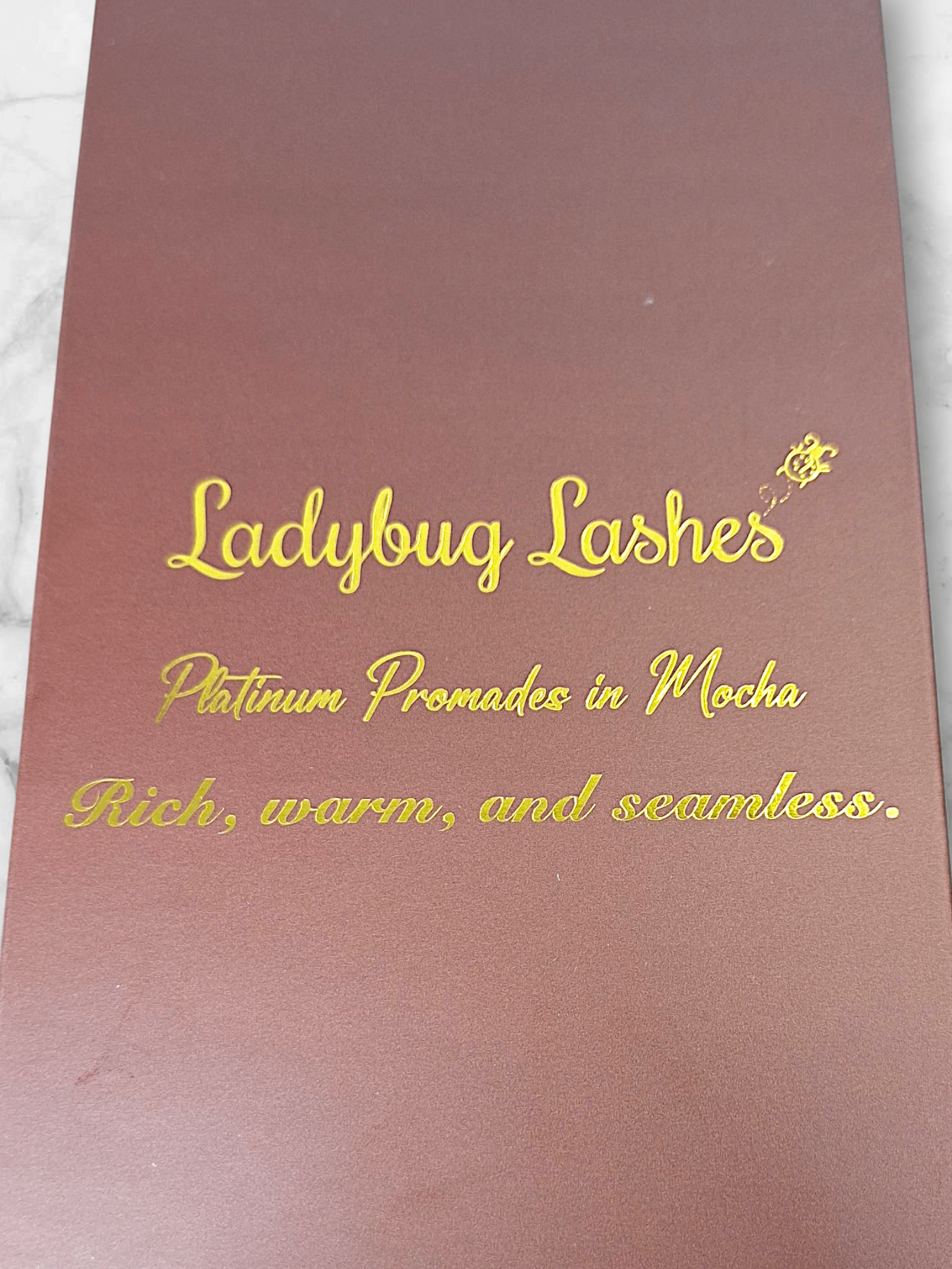 ladybuglashes lashglue lashtrays lashadhesive glueretention cloverlashes wlashes yylashes premades promades lashes