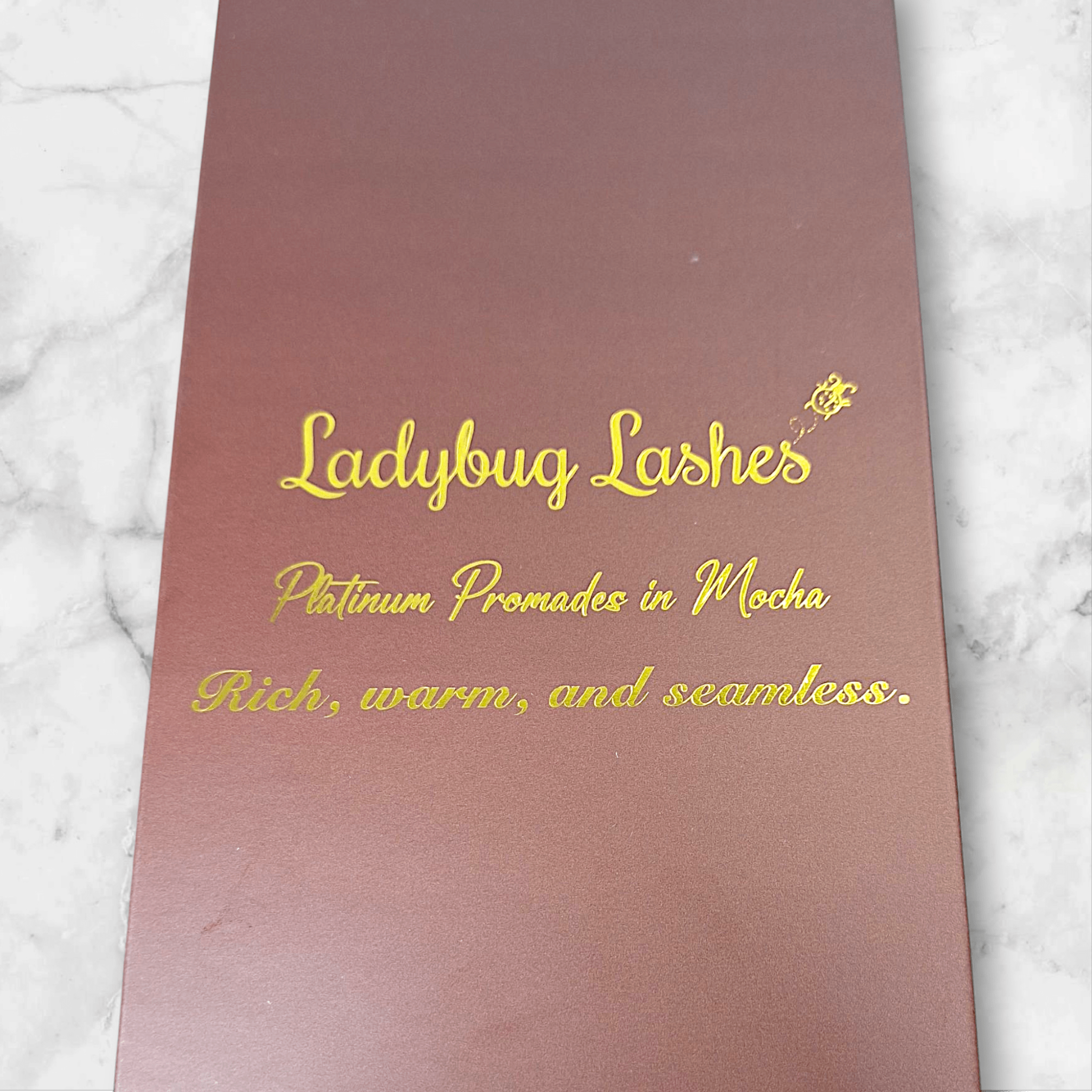ladybuglashes lashglue lashtrays lashadhesive glueretention cloverlashes wlashes yylashes premades promades lashes