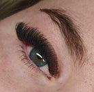 8D Clover Lashes 16 row mixed tray