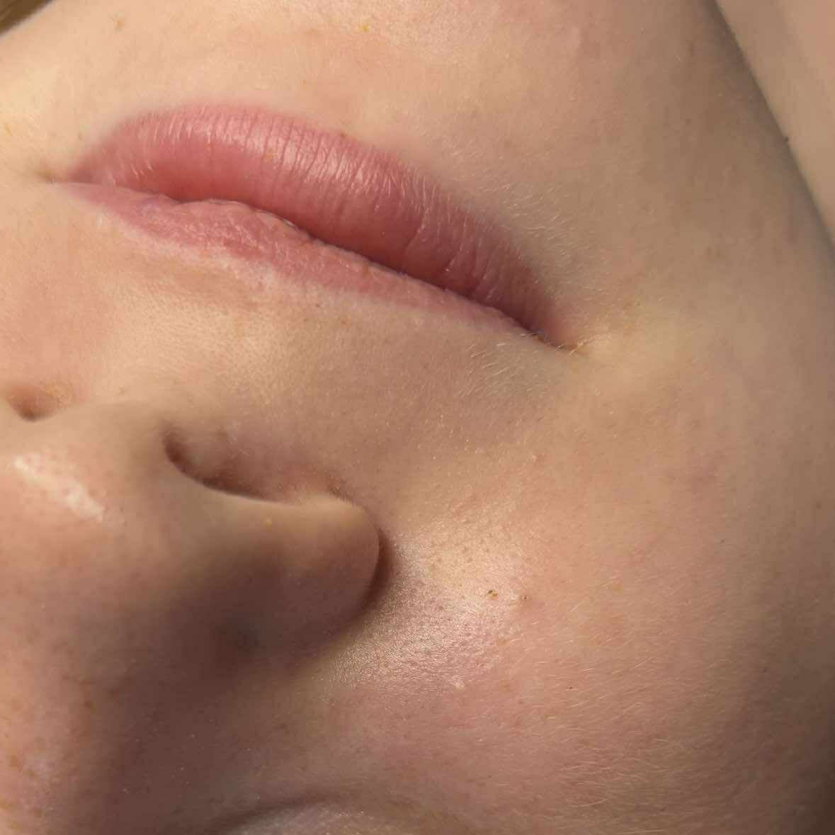 8D Clover Lashes 16 row mixed tray