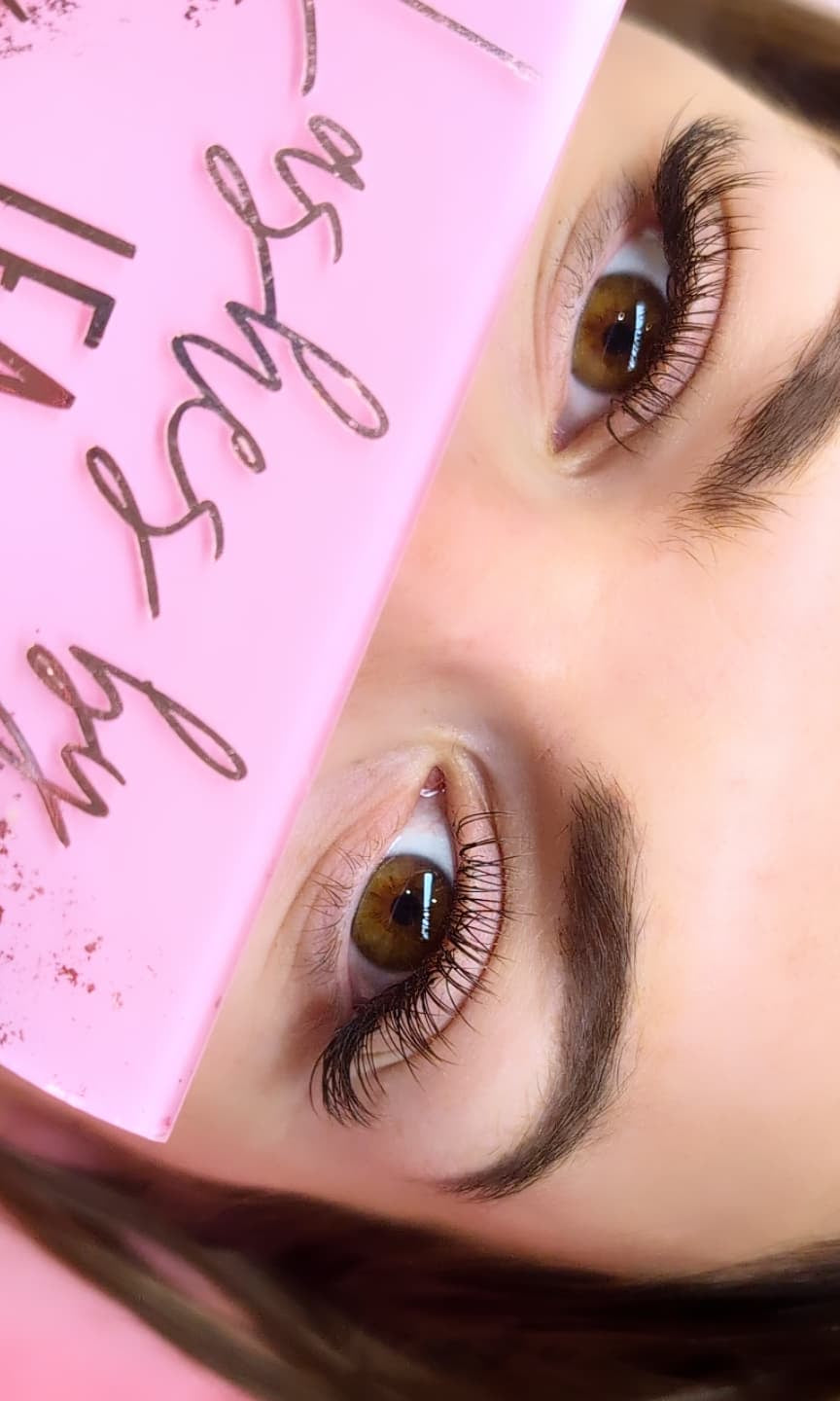 Cashmere Flat Classics – 16 Row Mixed Tray in Brown 🤎🤎 or Caramel 🤎🤎