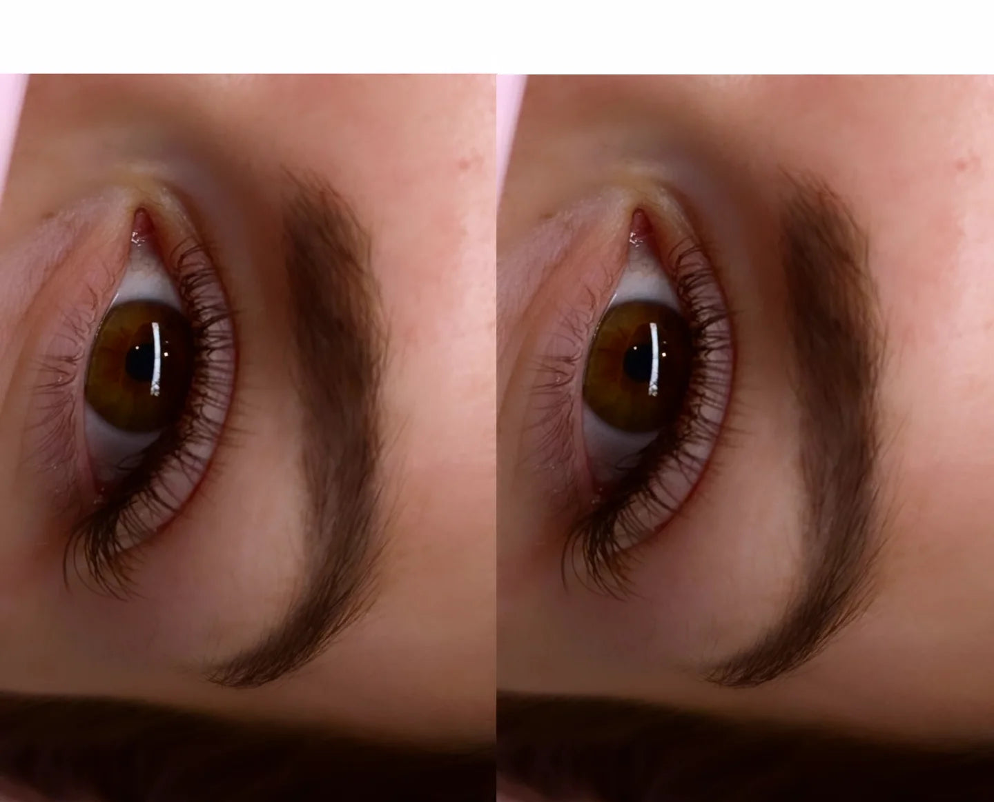 Cashmere Flat Classics – 16 Row Mixed Tray in Brown 🤎🤎 or Caramel 🤎🤎