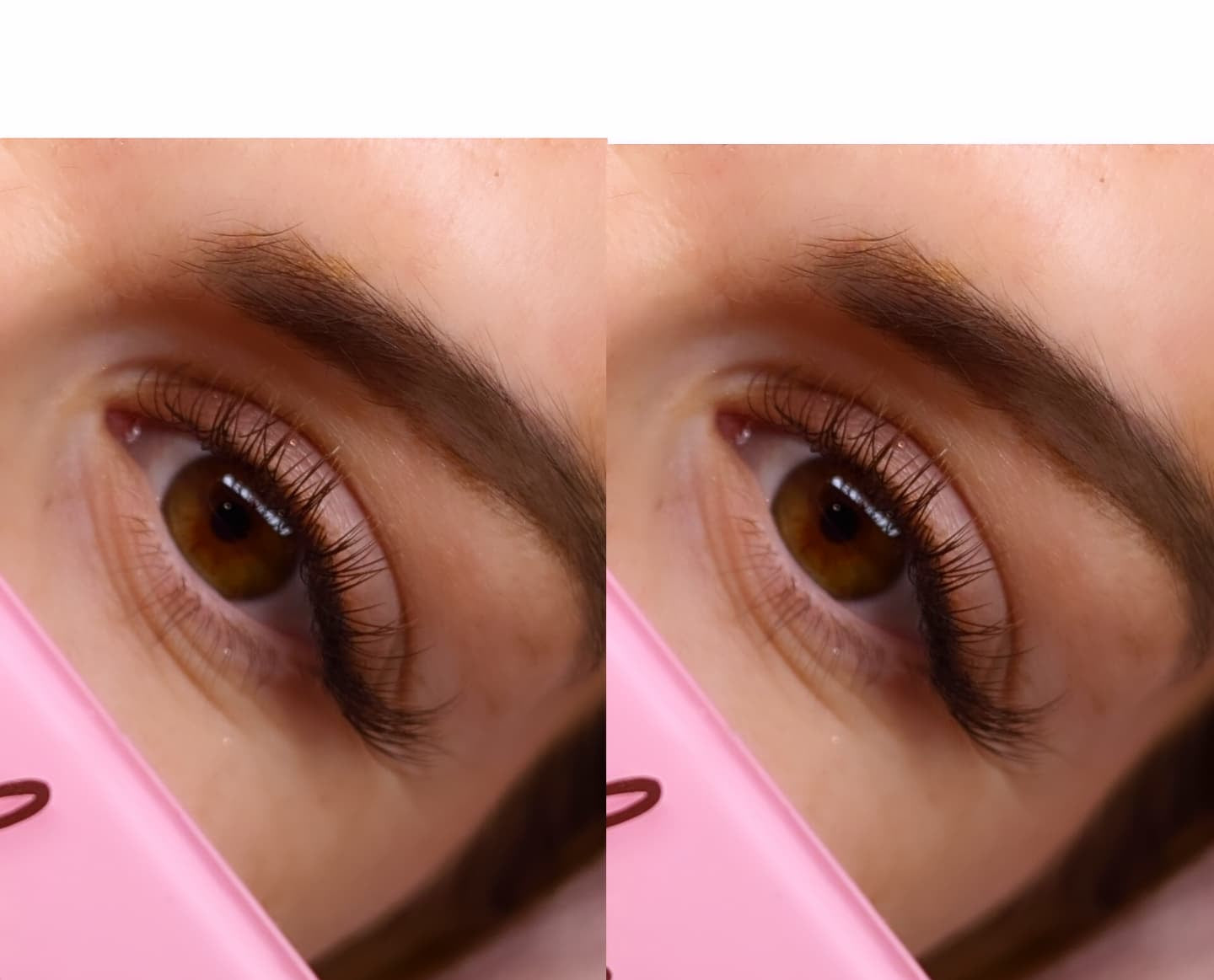 Cashmere Flat Classics – 16 Row Mixed Tray in Brown 🤎🤎 or Caramel 🤎🤎