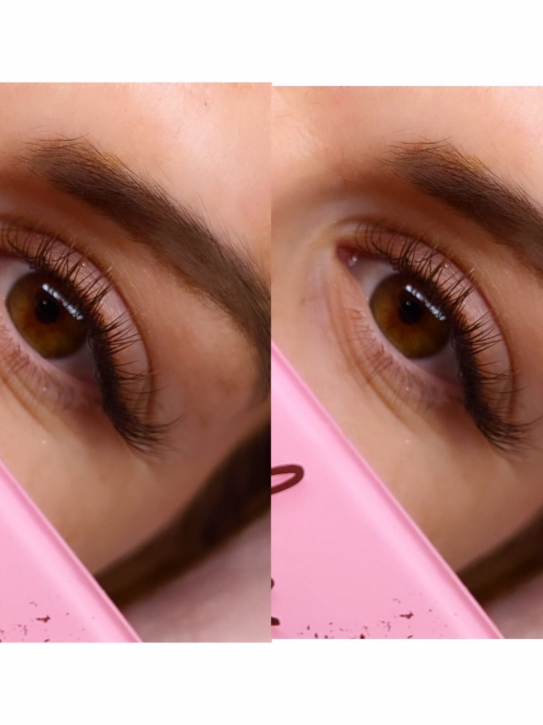 Cashmere Flat Classics – 16 Row Mixed Tray in Brown 🤎🤎 or Caramel 🤎🤎