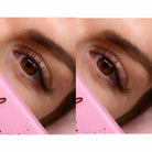 Cashmere Flat Classics β 16 Row Mixed Tray in Brown π€π€ or Caramel π€π€