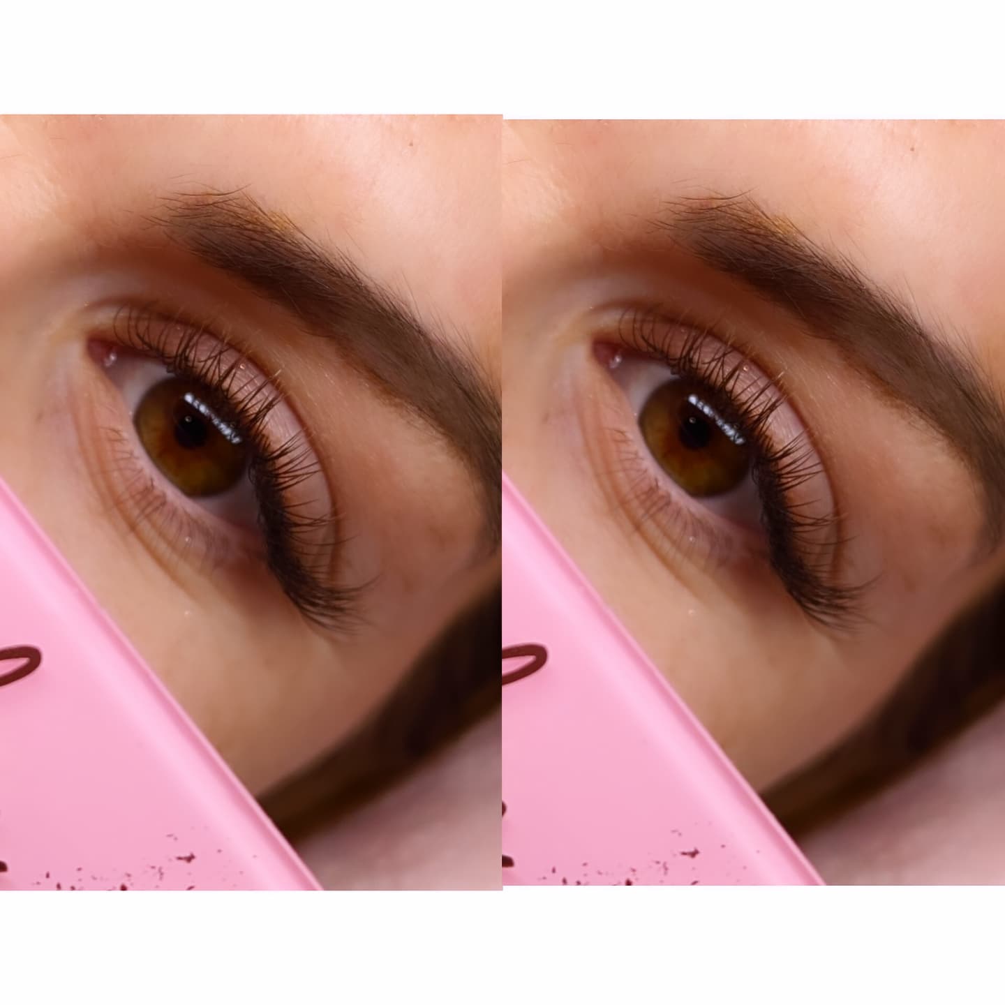 Cashmere Flat Classics β 16 Row Mixed Tray in Brown π€π€ or Caramel π€π€