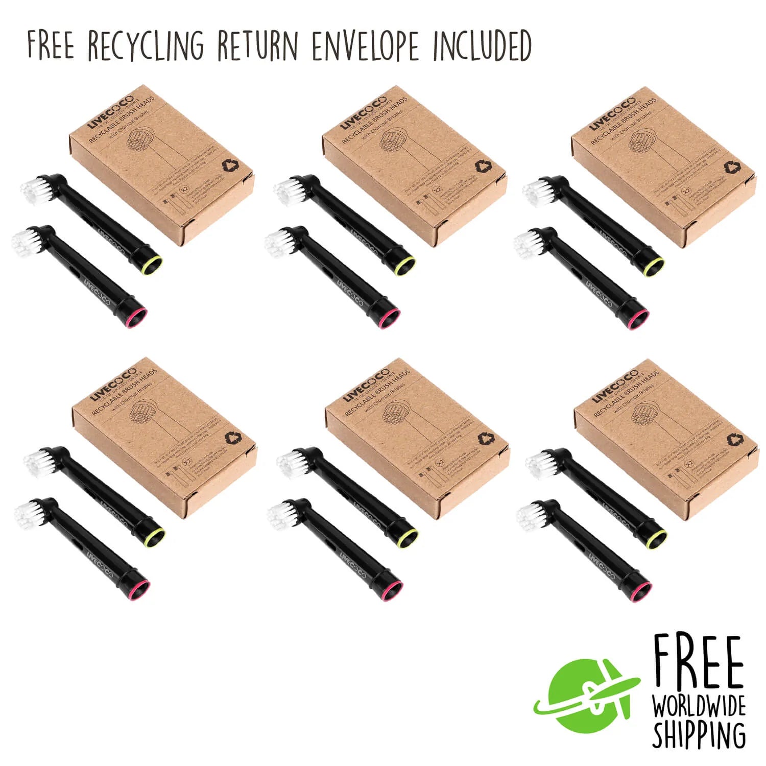 ladybuglashes lashglue lashtrays lashadhesive glueretention cloverlashes wlashes yylashes premades promades lashes