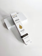 Aqua Drops Hybrid Brow Stain 15ml Single Tubes