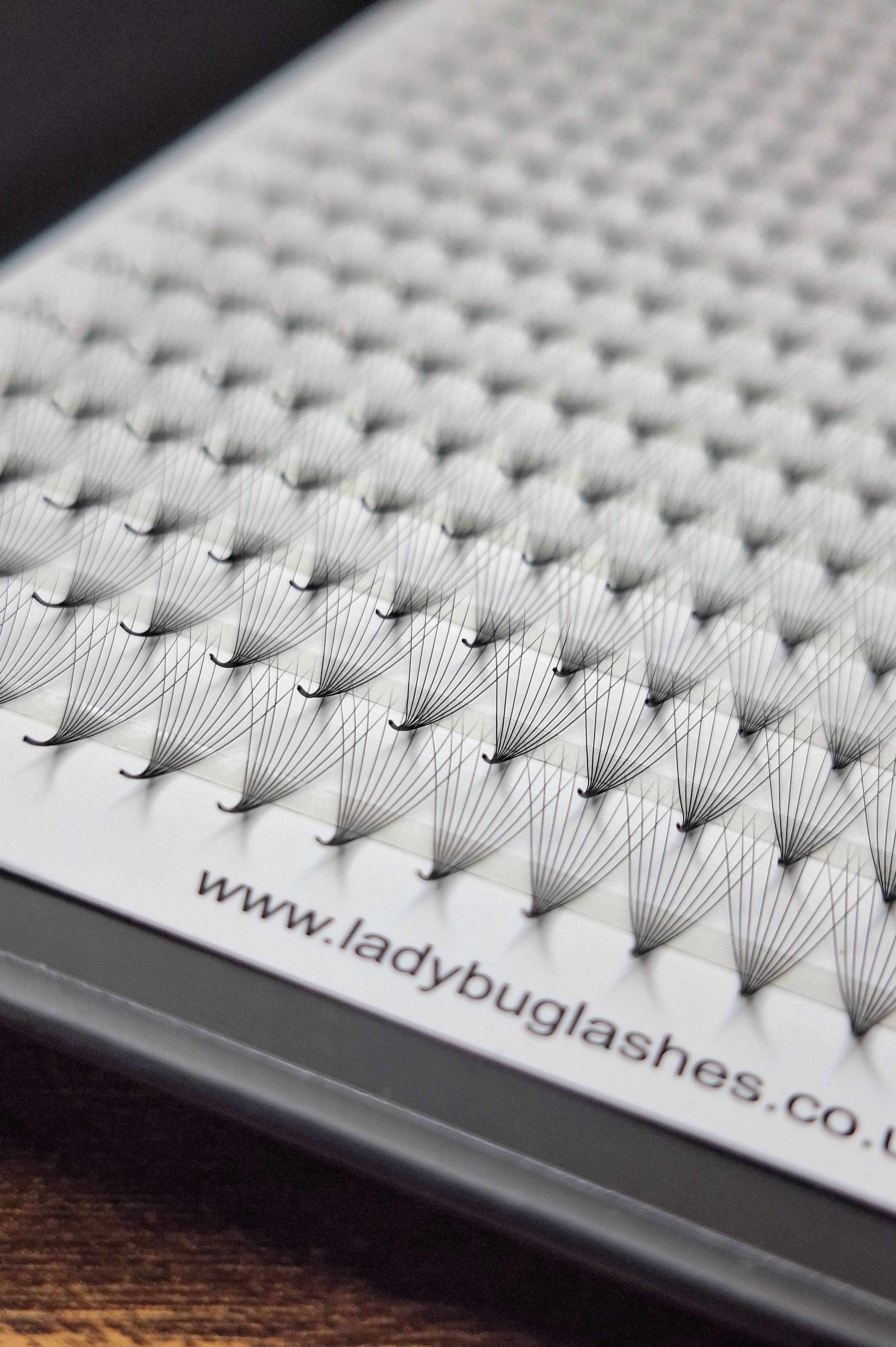 skinny promades 8d-20d