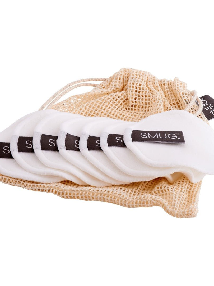 ladybuglashes lashglue lashtrays lashadhesive glueretention cloverlashes wlashes yylashes premades promades lashes