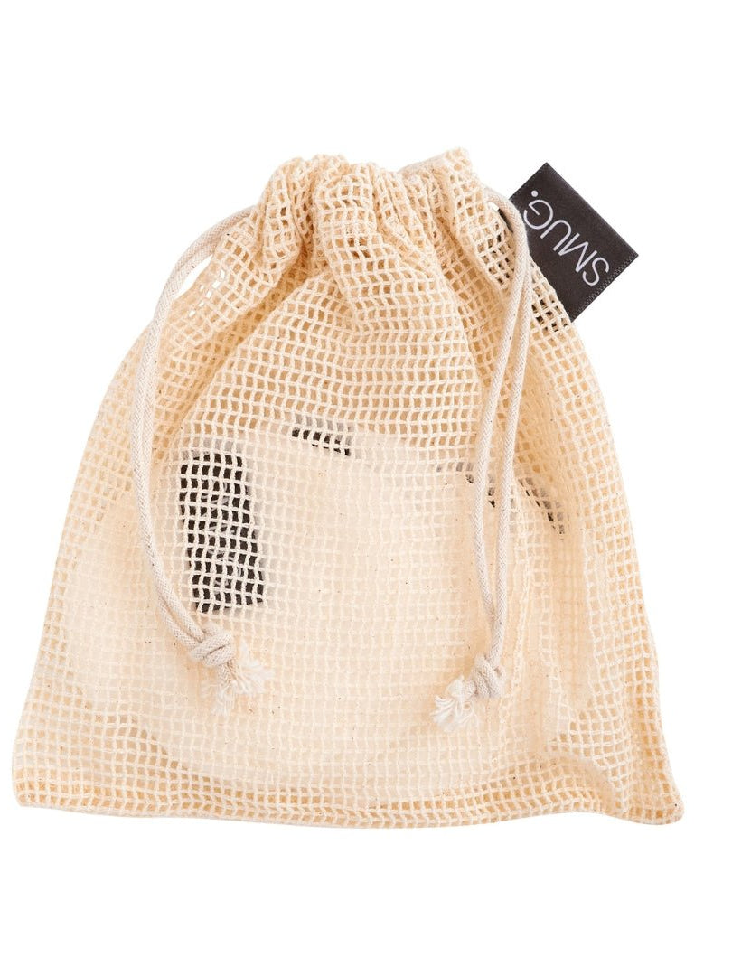 ladybuglashes lashglue lashtrays lashadhesive glueretention cloverlashes wlashes yylashes premades promades lashes