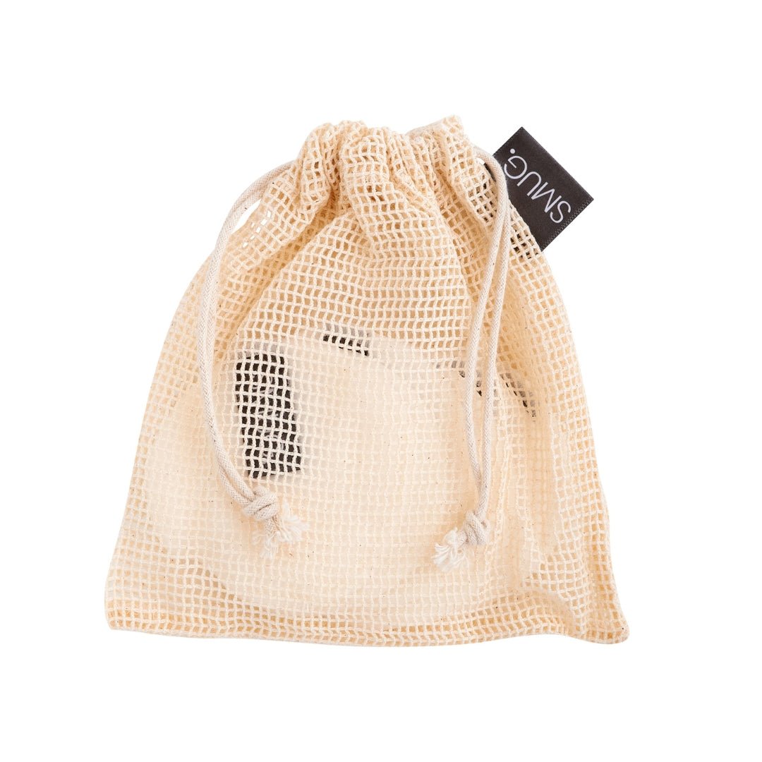 ladybuglashes lashglue lashtrays lashadhesive glueretention cloverlashes wlashes yylashes premades promades lashes