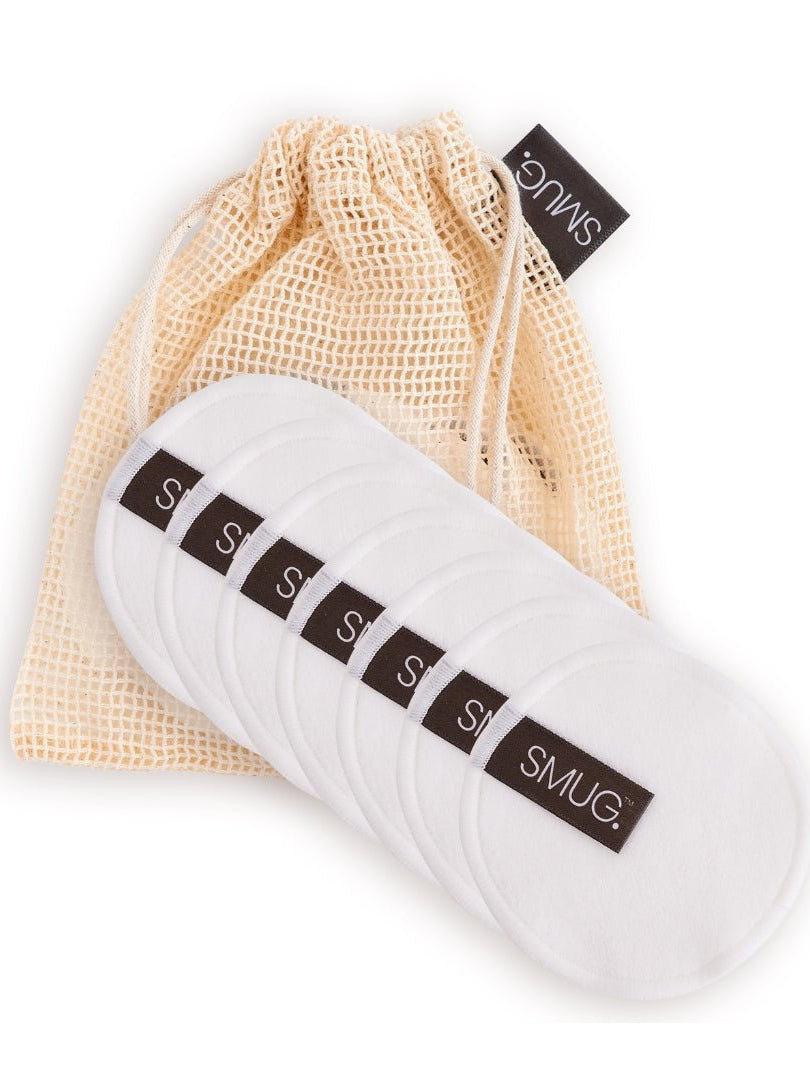 ladybuglashes lashglue lashtrays lashadhesive glueretention cloverlashes wlashes yylashes premades promades lashes