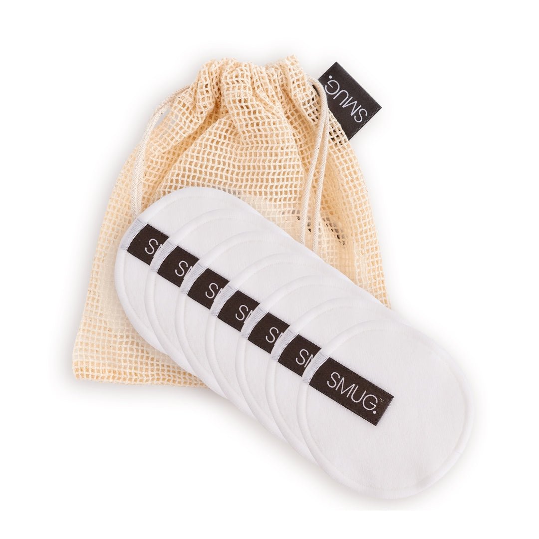 ladybuglashes lashglue lashtrays lashadhesive glueretention cloverlashes wlashes yylashes premades promades lashes