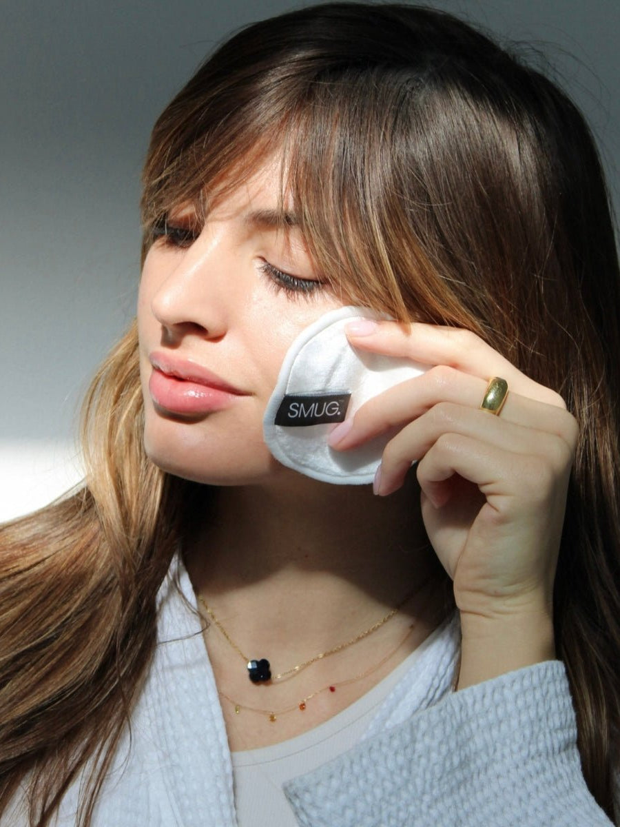 ladybuglashes lashglue lashtrays lashadhesive glueretention cloverlashes wlashes yylashes premades promades lashes