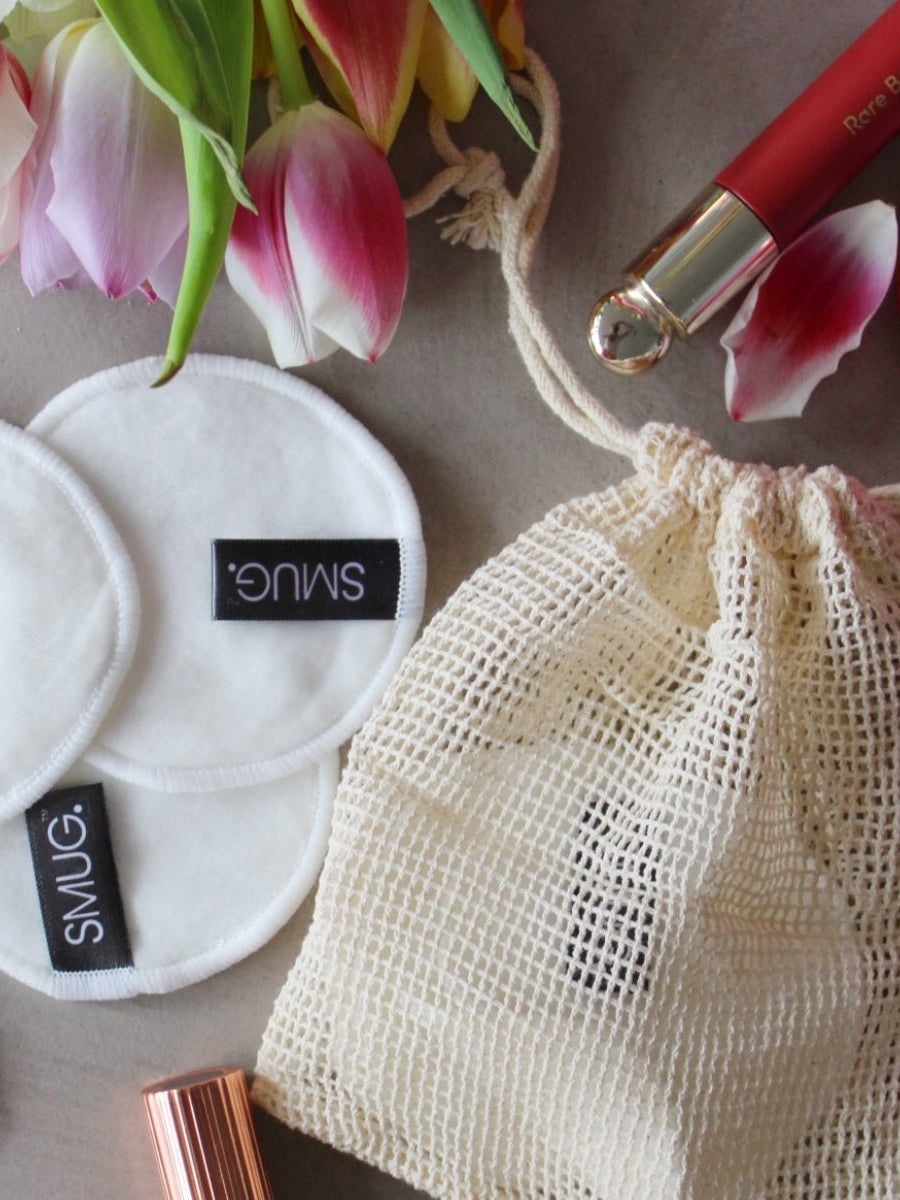 ladybuglashes lashglue lashtrays lashadhesive glueretention cloverlashes wlashes yylashes premades promades lashes