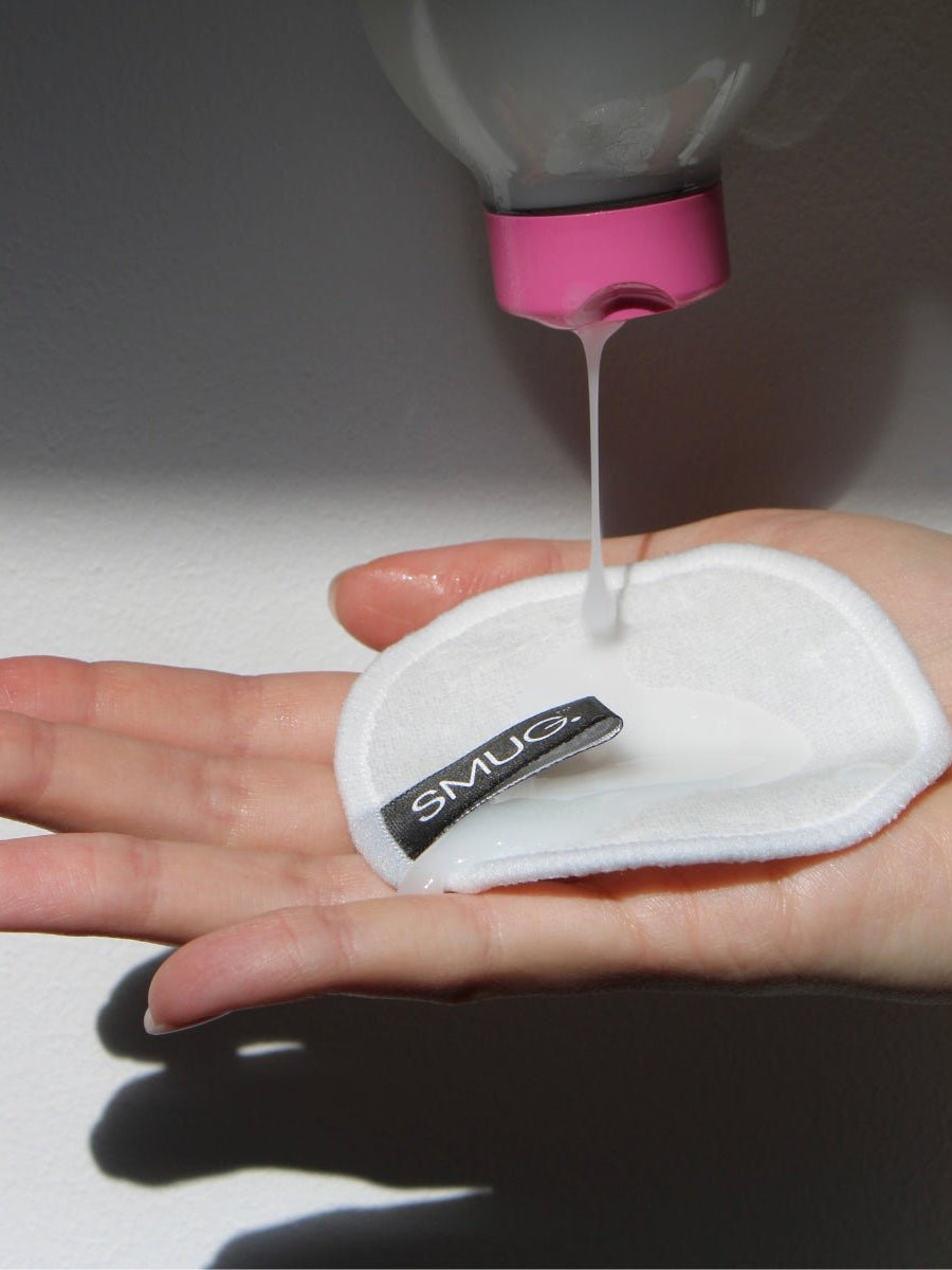 ladybuglashes lashglue lashtrays lashadhesive glueretention cloverlashes wlashes yylashes premades promades lashes