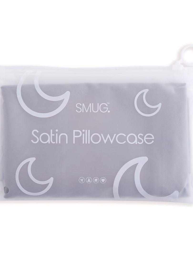 ladybuglashes lashglue lashtrays lashadhesive glueretention cloverlashes wlashes yylashes premades promades lashes