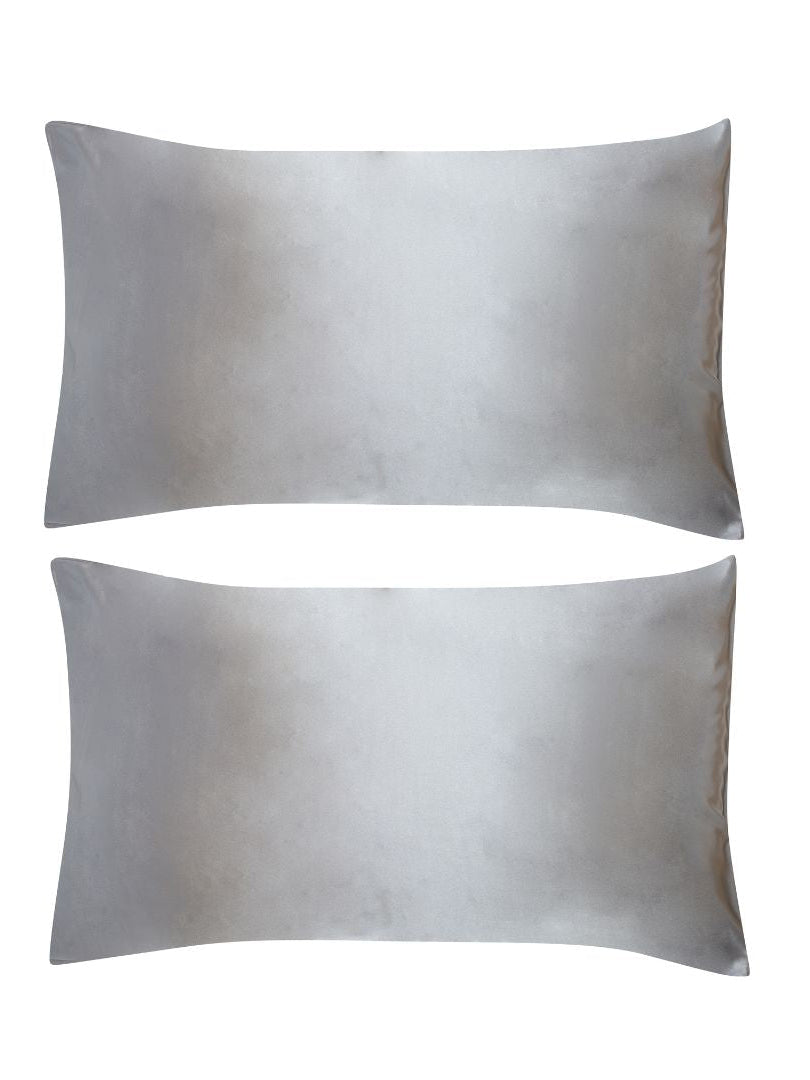 ladybuglashes lashglue lashtrays lashadhesive glueretention cloverlashes wlashes yylashes premades promades lashes