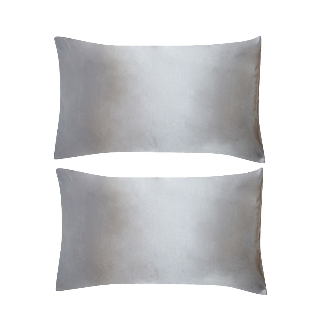 ladybuglashes lashglue lashtrays lashadhesive glueretention cloverlashes wlashes yylashes premades promades lashes